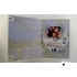 Egy varázslatos karácsony (DVD)