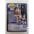 Minizsenik 2. (DVD)