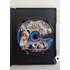 Minizsenik 2. (DVD)