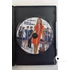 Flört a fellegekben (DVD)