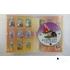 Reszkess télapó (DVD)