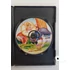 Hüvelyk Matyi kalandjai - avagy a két pöttöm (DVD)