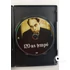 Magyar Klasszikusok 5. - 120-as tempó (DVD)