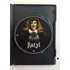 Magyar Klasszikusok 11. - Katyi (DVD)