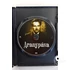 Magyar Klasszikusok 16. - Aranypáva (DVD)