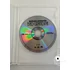 A Jackass bemutatja: Rossz nagyapó (DVD)