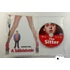 A bébisintér - bővített- és moziváltozat (DVD)