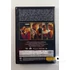 Kölcsönlakás (DVD)