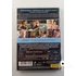 Barátság extrákkal (DVD)