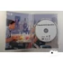Barátság extrákkal (DVD)