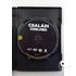 Családi üzelmek (mozi- és bővített változat) (DVD)