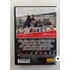 Haverok harca (DVD)