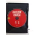 Haverok harca (DVD)