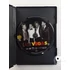 Last Vegas (DVD)