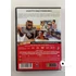 Másnaposok 2. (DVD)
