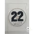 22 Jump Street - A túlkoros osztag (DVD)