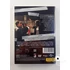 Csempészek (DVD)
