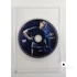 Csempészek (DVD)