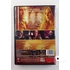 Joker (DVD)