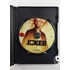 Joker (DVD)
