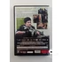 A rajtaütés (DVD)