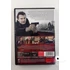 Sírok között (DVD)