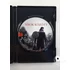 Sírok között (DVD)