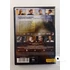 Zero Dark Thirty (DVD)