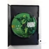 Zero Dark Thirty (DVD)