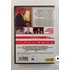 A biztonság záloga (DVD)