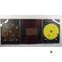 Saul fia (DVD) - dupla