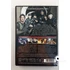 The Expendables - Extended Director's Cut (DVD) (német nyelvű)