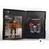 The Expendables - Extended Director's Cut (DVD) (német nyelvű)