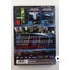 Die Paranormal Investigations - Die Trilogie (2 DVD) (német nyelvű)