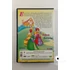 A szépség és a szörnyeteg (DVD)