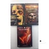 Mozimaraton - Kulthorrorok 2. (3 DVD) Díszdoboz