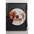 Nagyon vadon 1. (DVD)