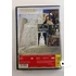Hófehér (DVD)