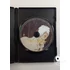 Hófehér (DVD)