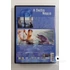 A Delfin Napja (DVD)
