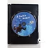 A Delfin Napja (DVD)