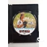 Lopott szépség (DVD)
