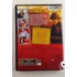 Férj és férj (DVD)