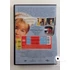 Betty nővér (DVD)