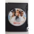 Betty nővér (DVD)