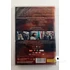 Szabadság, szerelem (2 DVD) - 2 lemezes extra változat