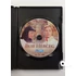 Bob herceg (DVD)