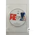 Gru (DVD)