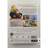 Gru 3. (DVD)
