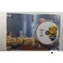 Gru 3. (DVD)